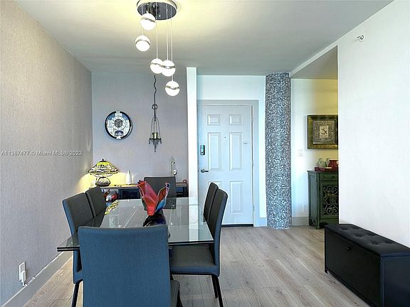 3rd image of 2501 S Ocean Dr APT 922