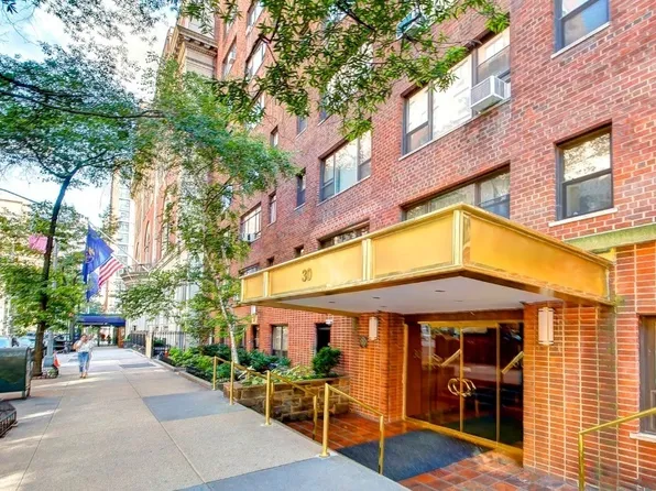 30 East 37th Street 6G image 7 of 7