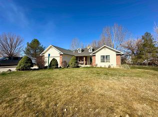 881 22nd Rd, Grand Junction, CO 81505