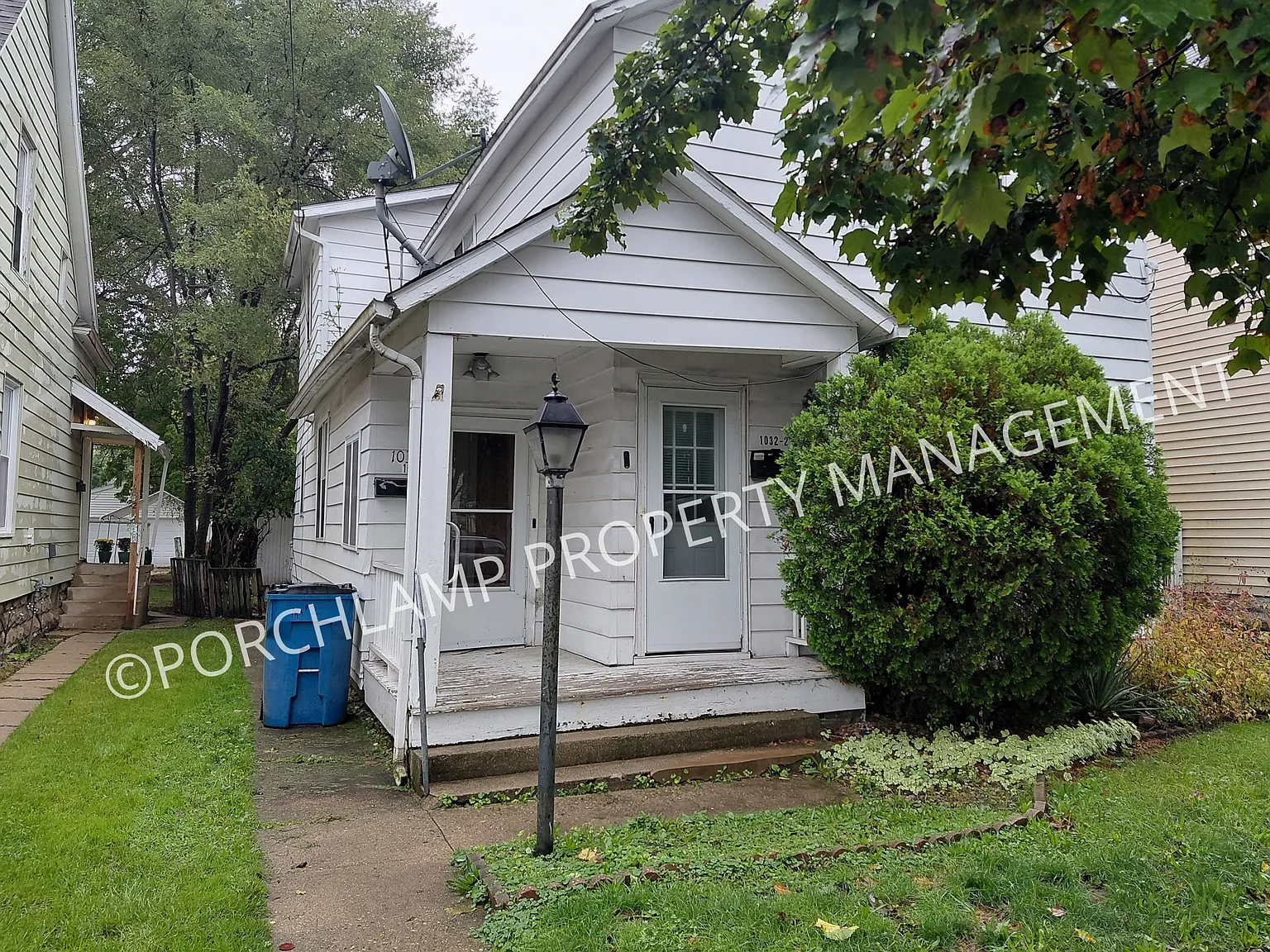 2 bed, $1,175 — Photo 2
