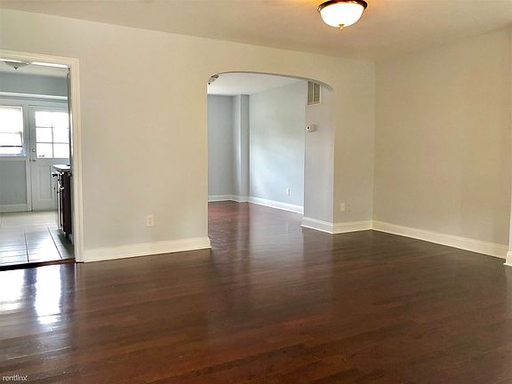 127D19BA-2CF7-40DA-B08D-7F002BB0CA3B