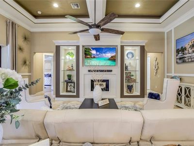 16257 Camden Lakes CIR, Naples, FL, 34110