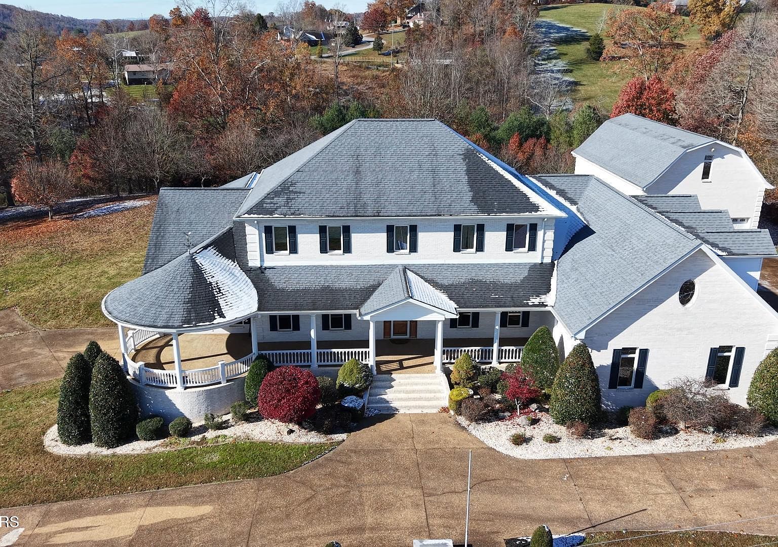 houses on the hill 新品未使用 0ac5e74f76a8bde1d91b9eec22d16f