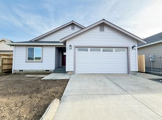 1322 Washington Ct, McKinleyville, CA 95519