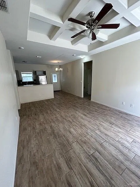 4009 Hawthorne Avenue - 3 — Photo 2