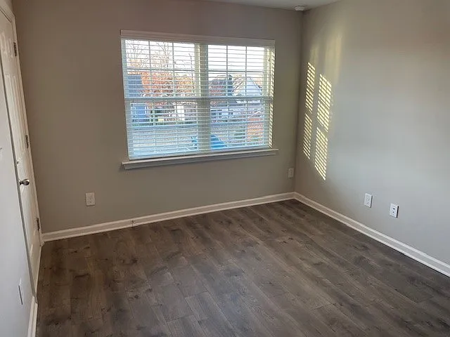 41 Sarazen Dr #203 — Photo 6