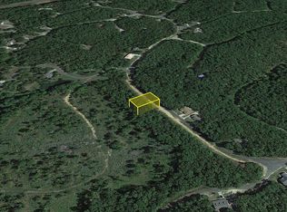 0 Diamondhead Dr #R76411, Hot Springs National Park, AR 71913