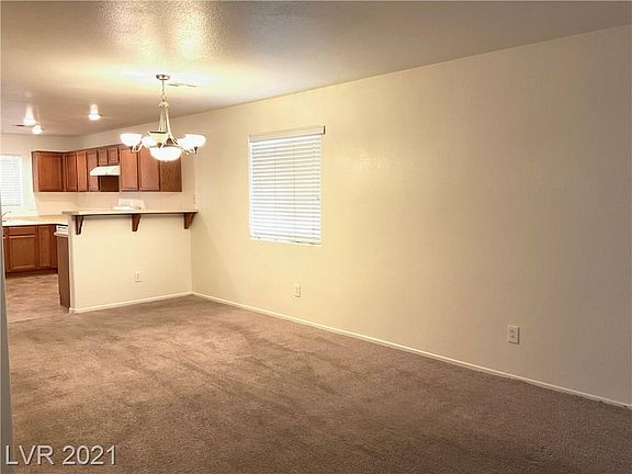 3rd image of 7876 Black Beard Ave