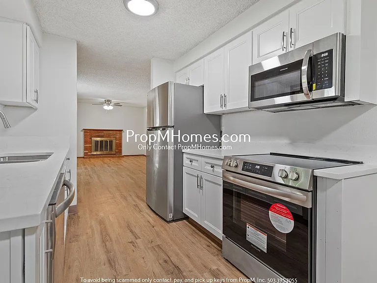 5870 SW 192nd Ave — Photo 7