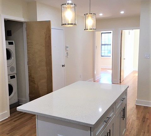 2nd image of 1771 Nostrand Ave #2