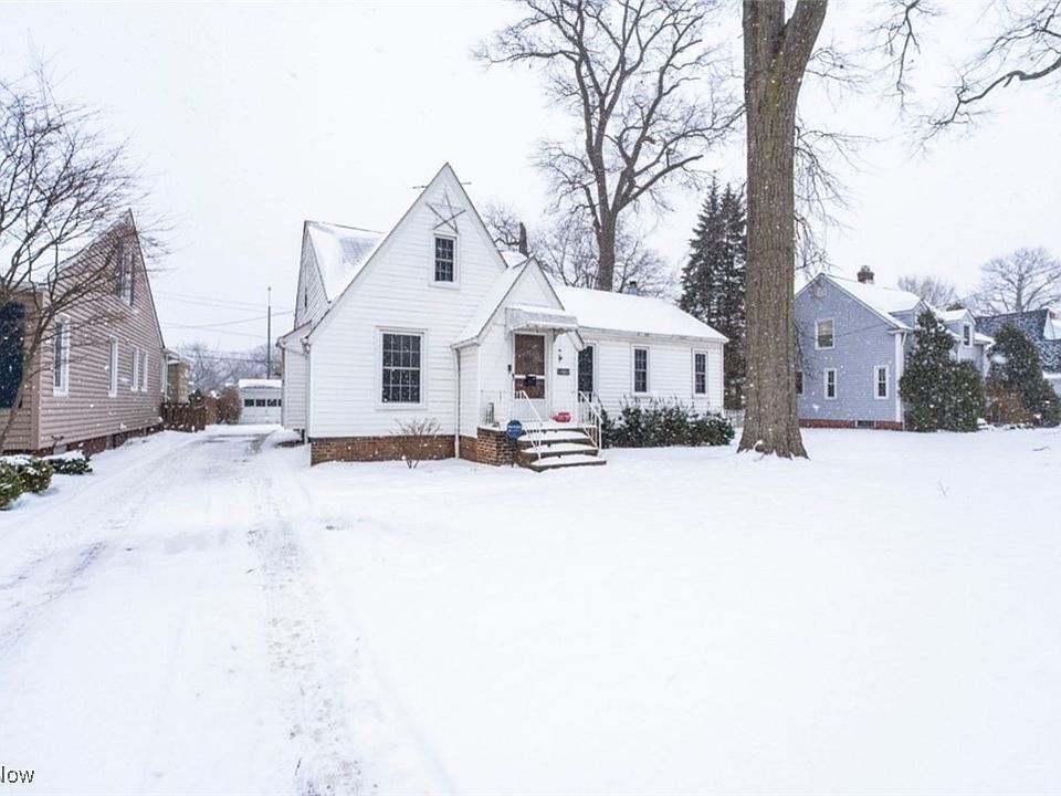 1st image of 14604 Roxboro Ave