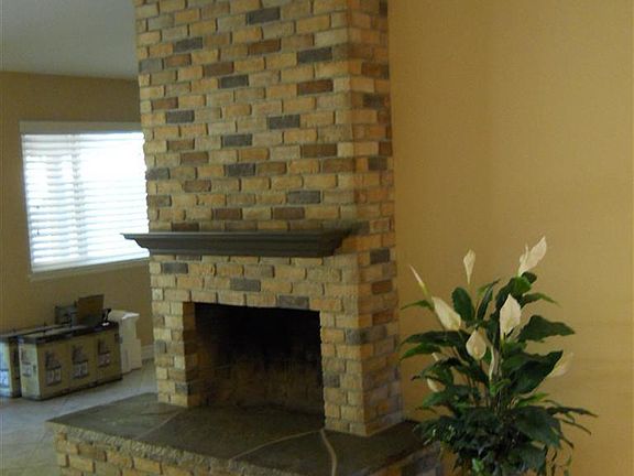 5th image of 4277 N Granadilla Dr