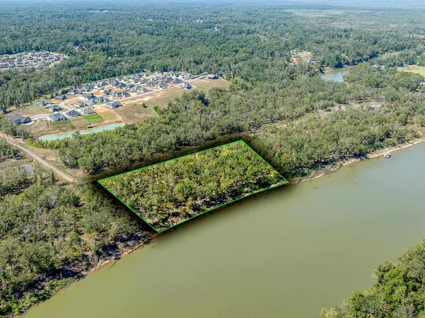 0 Pinecrest Rd, West Monroe, LA 71291