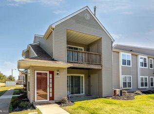 602 Briarwood Ct, Sewell, NJ 08080