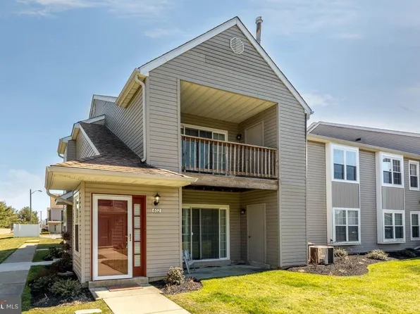 602 Briarwood Ct, Sewell, NJ 08080