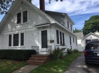 44 Wing St, Bangor, ME 04401