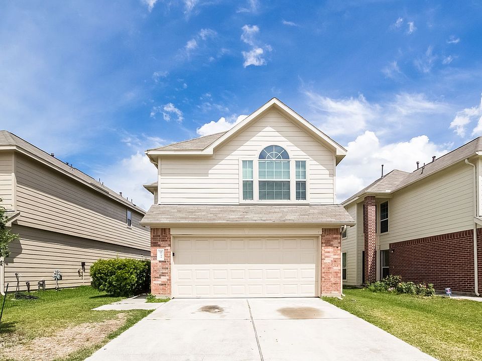 1st image of 2534 Kiplands Way Dr