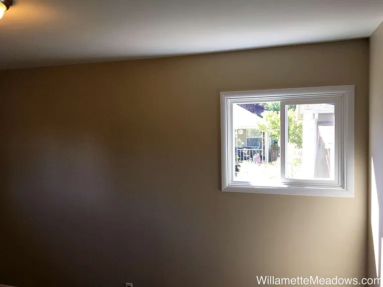 2770 Nola Ave SE — Photo 20