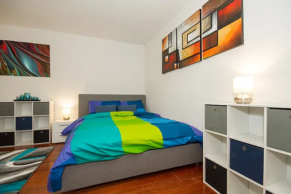 Rented by Alpha Properties NYC I LLC | media 29