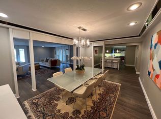 1508-1510 Glenbrook Dr, Oklahoma City, OK 73118