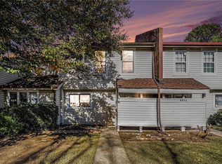 3273 Tennington Pl, Lawrenceville, GA 30044