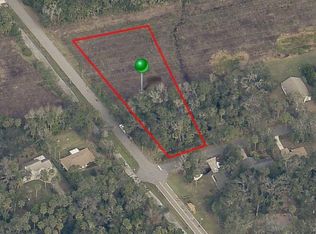 232 Toms Rd, Debary, FL 32713