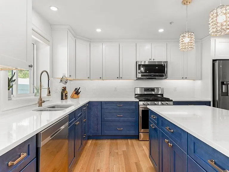 259 Lake Ave N #A — Photo 7