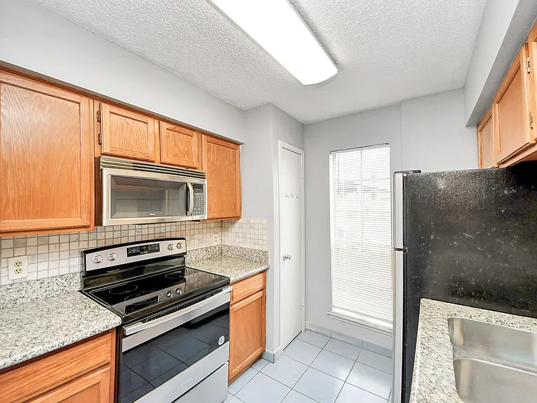 3600 Jeanetta St #1802 — Photo 13