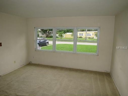 2nd image of 10 Croton Dr