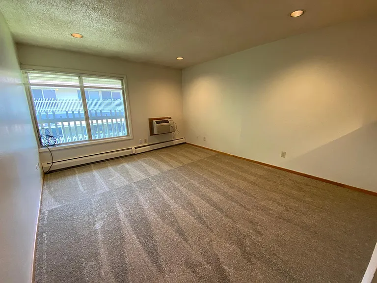 2707 Valmont Rd #D311 — Photo 3
