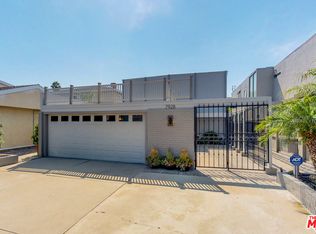 7928 W 79th St, Playa Del Rey, CA 90293