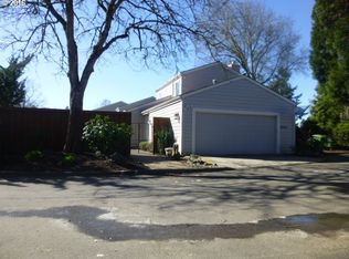 8343 SW Lafayette Way, Wilsonville, OR 97070