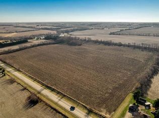 108XX Telegraph Rd, Winnebago, IL 61088