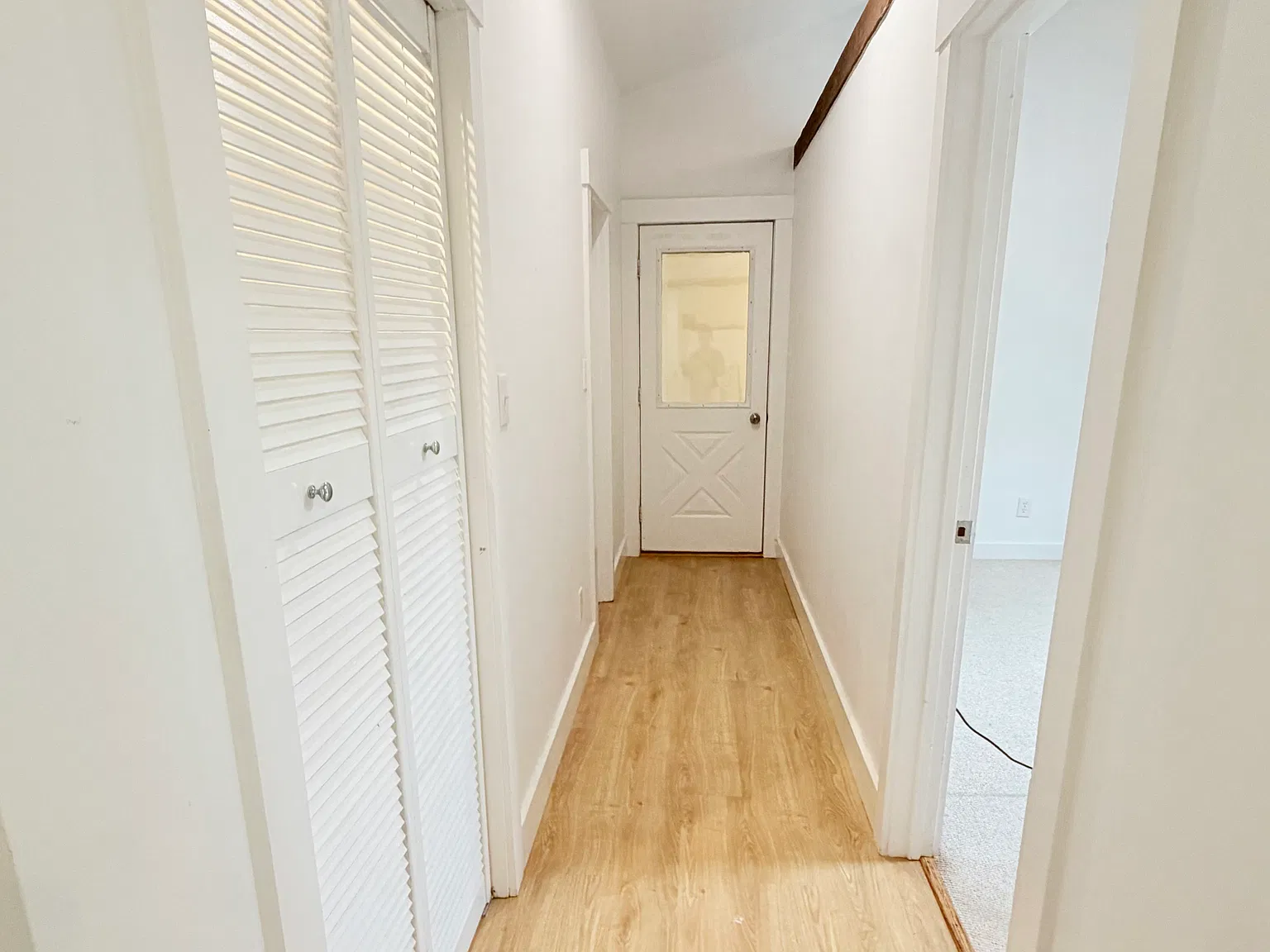 2 bed, 1188 sqft, $2,800 — Photo 3
