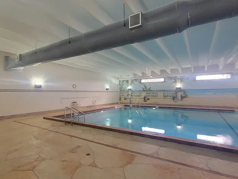 2031 Exeter Dr — Photo 33