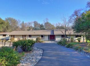 2929 Twelve Oaks Dr, Penryn, CA 95663