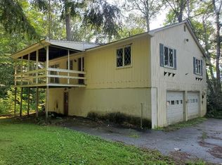 953 Eastside Rd, North Woodstock, NH 03262