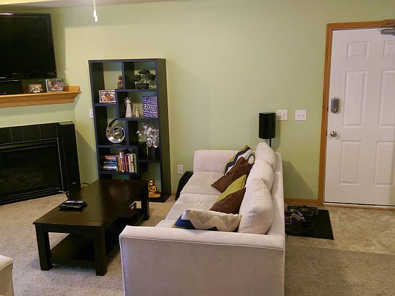 3rd image of 8601 Westown Pkwy Unit 20105