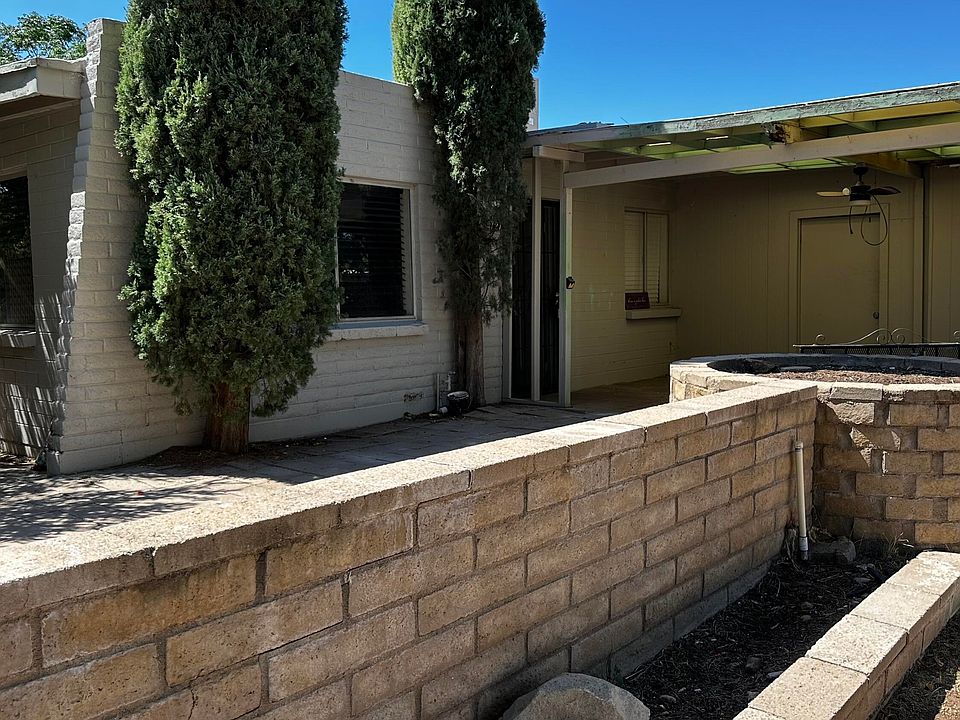 1st image of 4797 W Santa Maria Dr