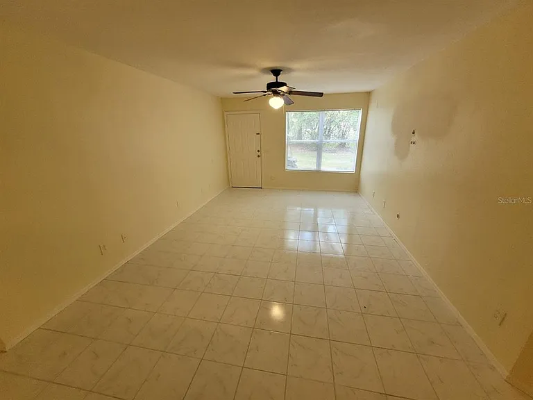 36321 Stonewood Ln #103 — Photo 4