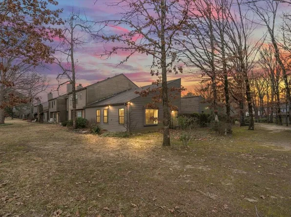 8182 Wethersfield Dr #68, Germantown, TN 38138