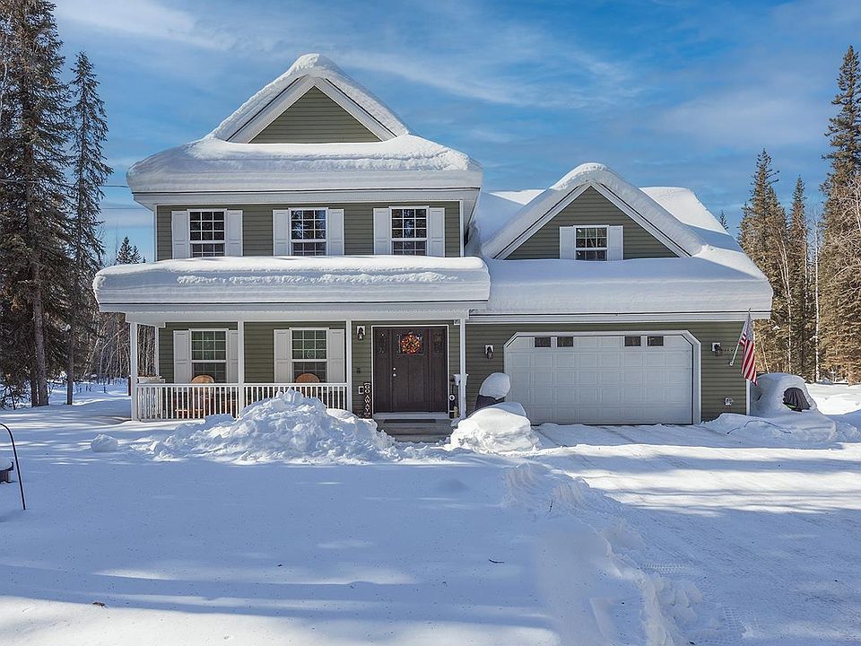 1st image of 1821 Osborn Ct