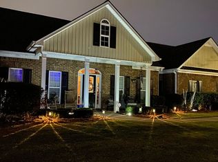 23 Reservation Vw, Dallas, GA 30132