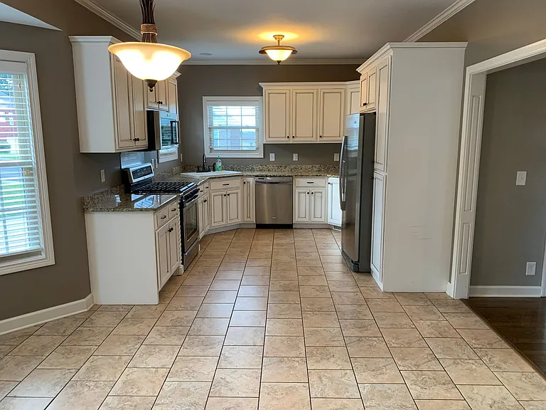 3620 Prestwicke Pl — Photo 8