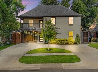 5259 Saint Charles Ave, Dallas, TX 75223