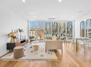 99 Douglass St, Brooklyn, NY 11231