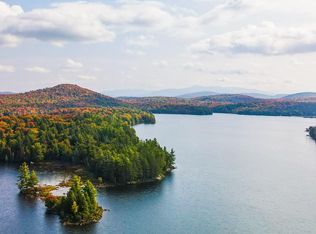 1 Lake Simond Rd #BA, Tupper Lake, NY 12986