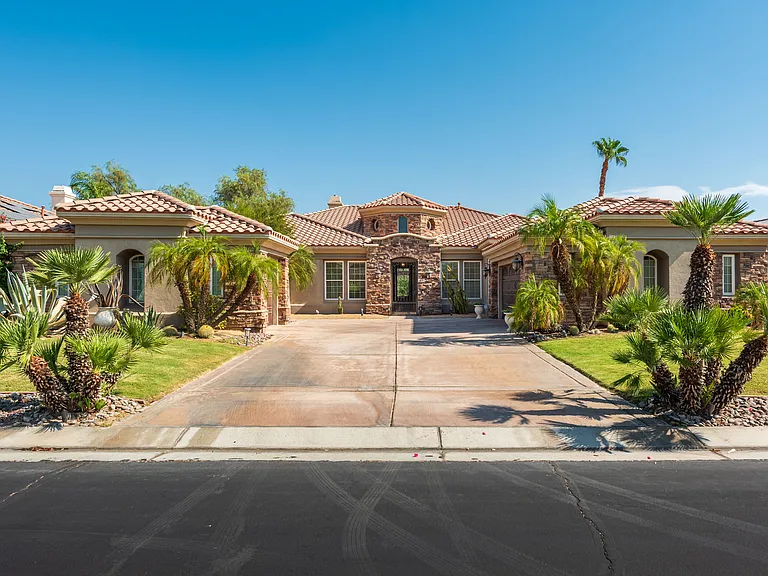 Vista Encantada — Photo 2
