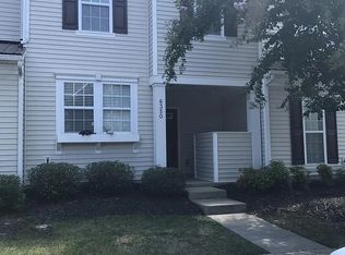 6350 Rhodins Ln, Indian Land, SC 29707