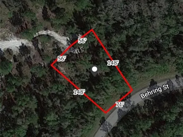 427 Behring St, Lehigh Acres, FL 33974